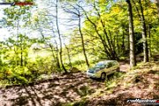 50.-nibelungenring-rallye-2017-rallyelive.com-0802.jpg